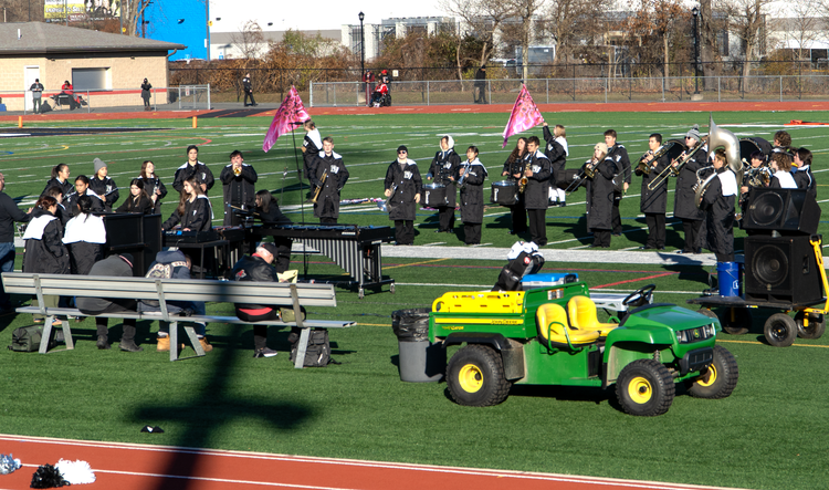 MARCHINGBAND0926
