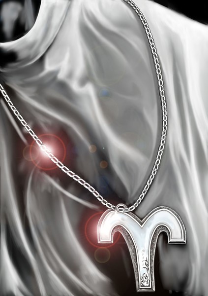 aries-bling