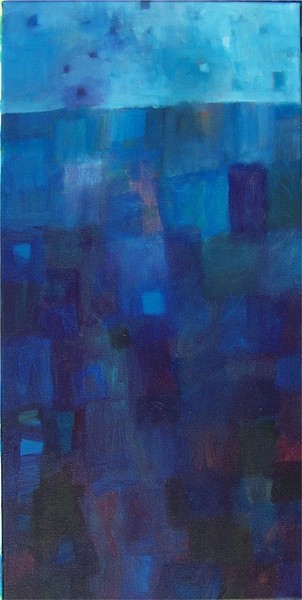 Twilight Dreams