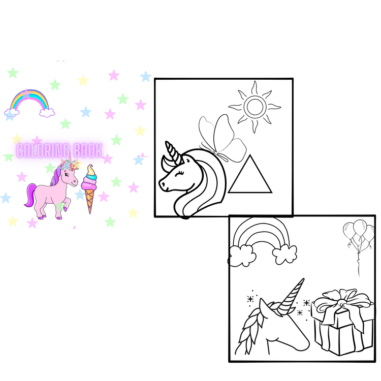 Untitled design (4)