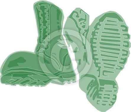 boots2web