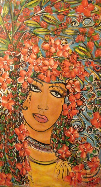 Lilith SOLD