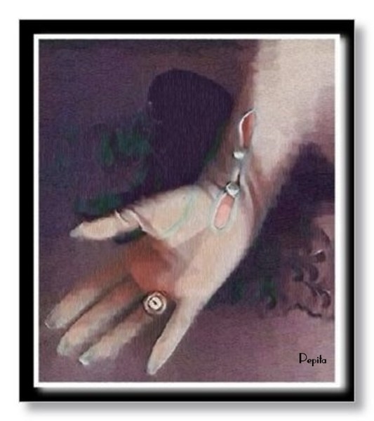 Glove