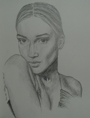 Jennifer