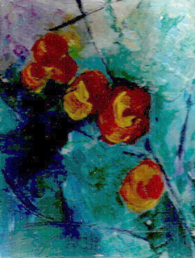 apples