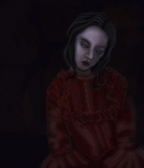 The Forgotten