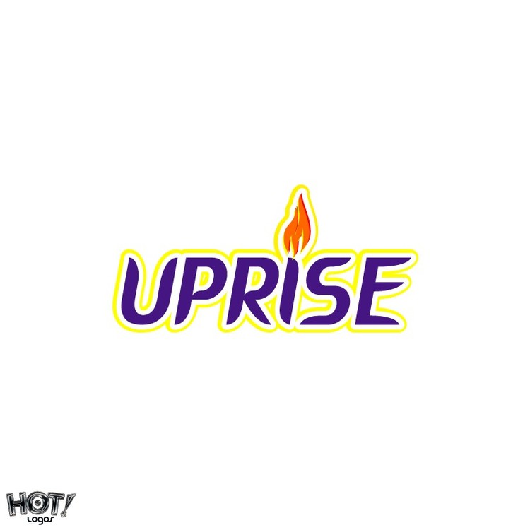 Uprise Field Hockey