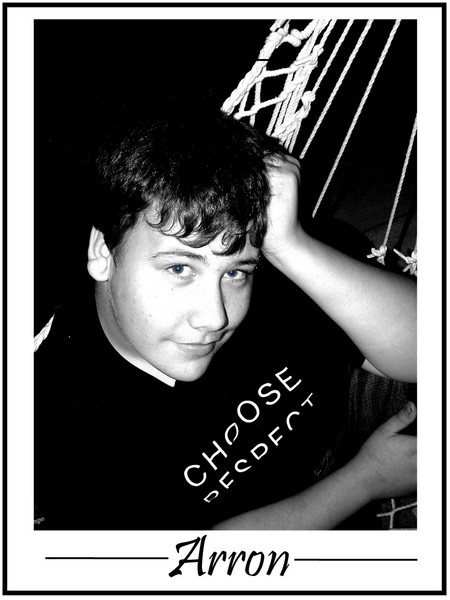 Choose Respect