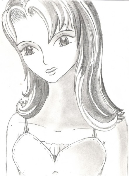 Jessy