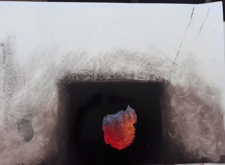 Hearth
