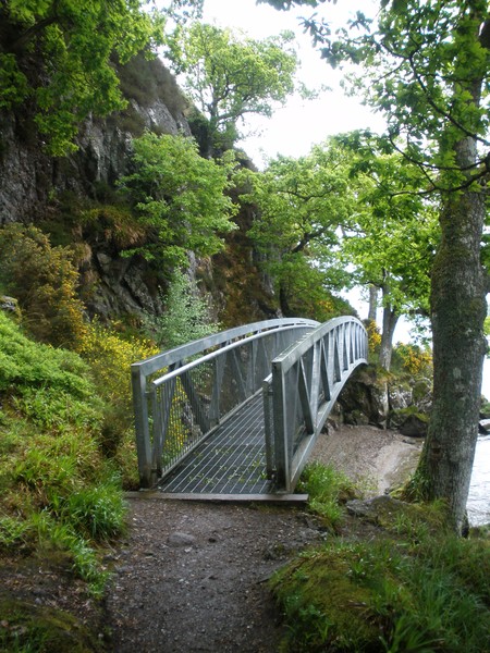 Scotland