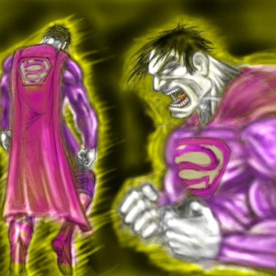 Copy_of_bizarro2