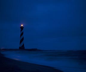 Hatteras