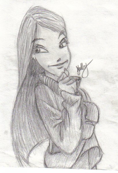 Cornilia