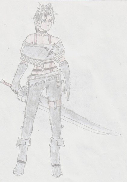 anime/2004/final-fantasy