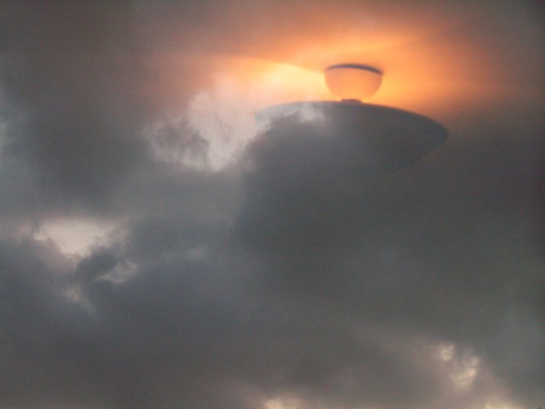 Sky soul