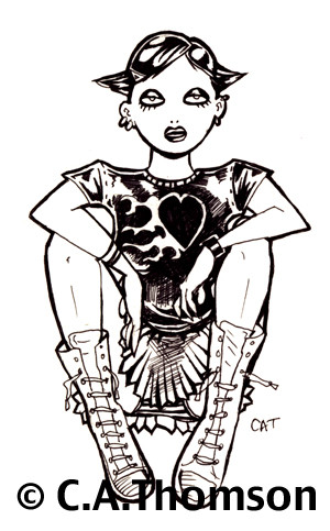 Punk 