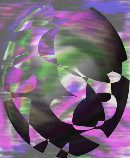 digital painting 2