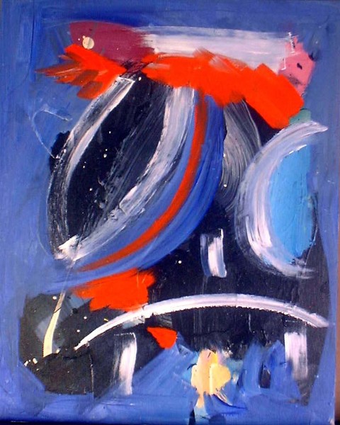 abstract