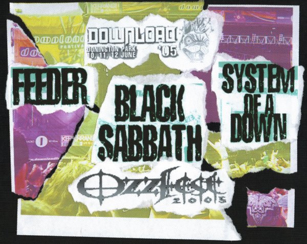 Download festival  05