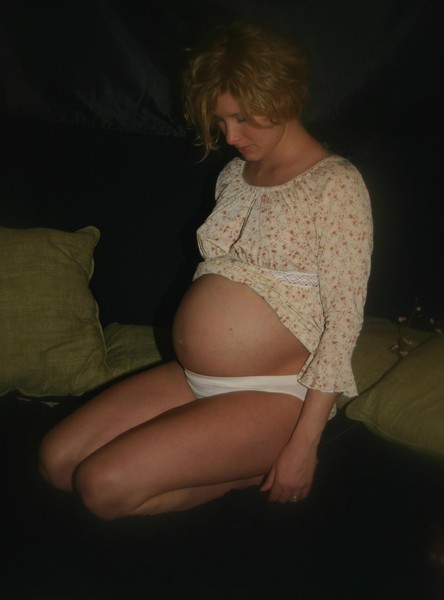Mandy ~7~