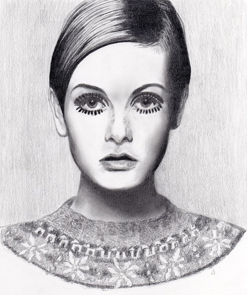 Twiggy