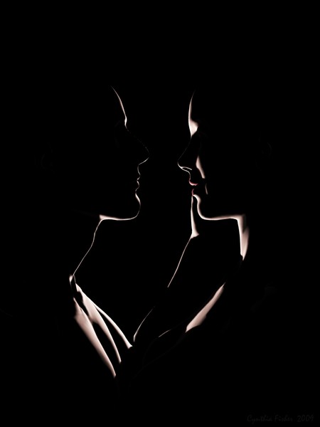 Intimate