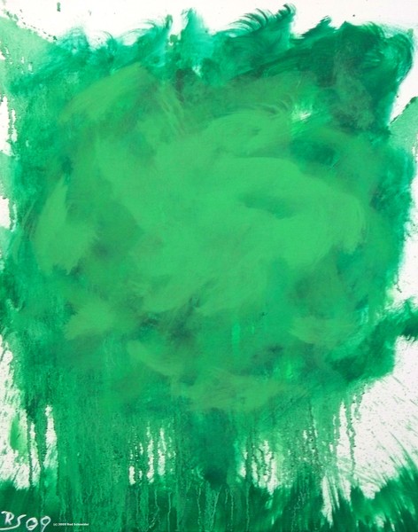 Expression 918