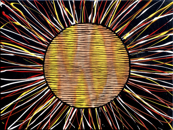 Plasma