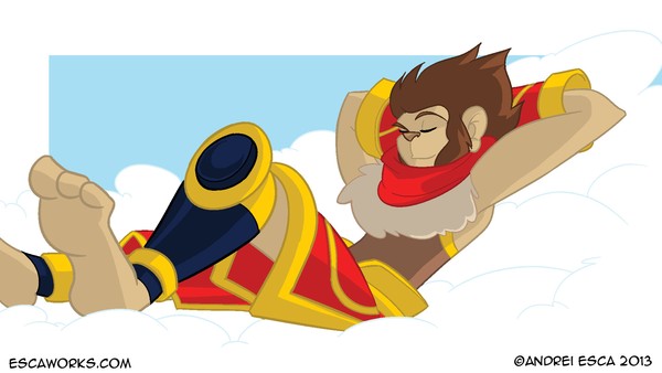 Snooze King
