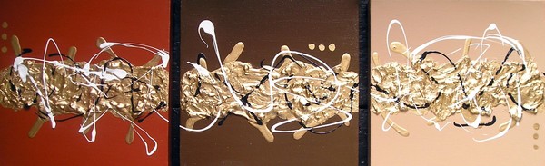 'Golden Wonder'