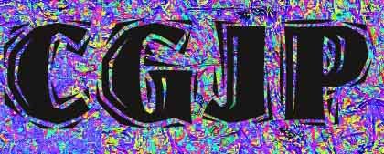 CGJP