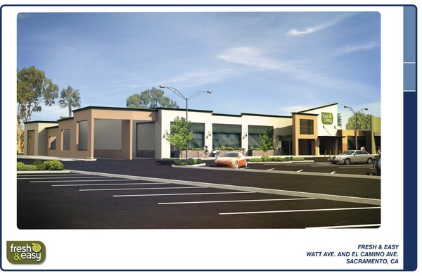 3D rendering (063)