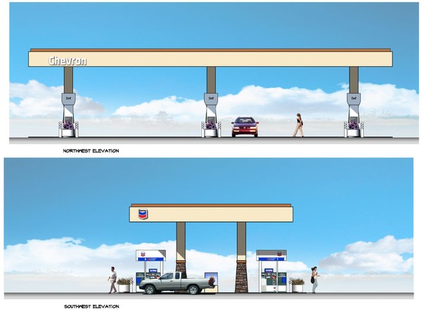 2D rendering (099)