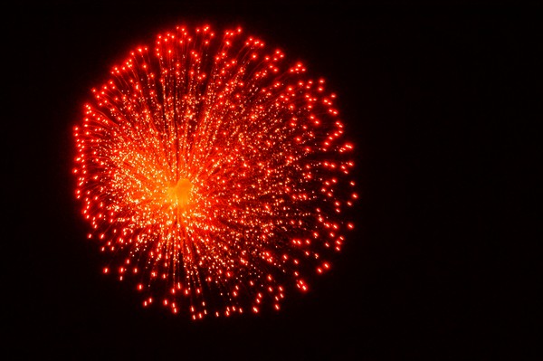 Hanabi