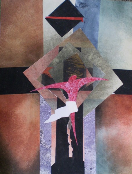 Crucifixion