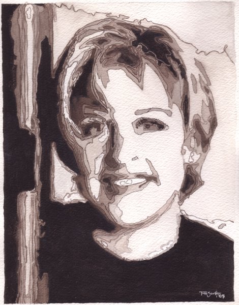 Ellen