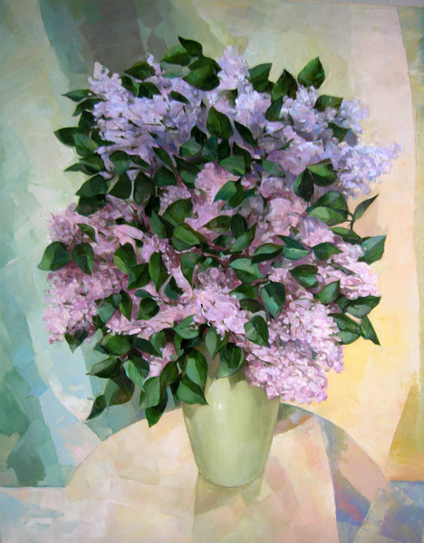 Lilac