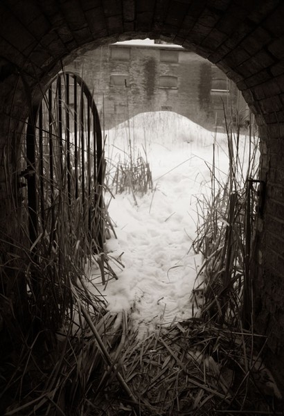 Exit