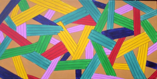 Many Freehand