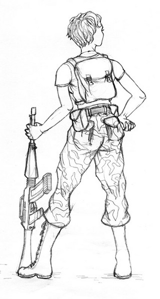 Militia_2