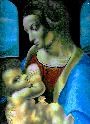 Impressions of Leonardo