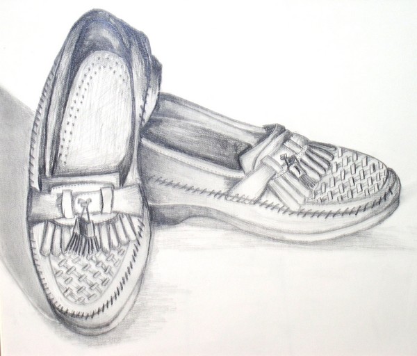 Still Life 