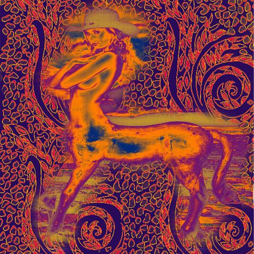 Painting 21