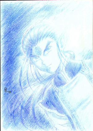 Safira