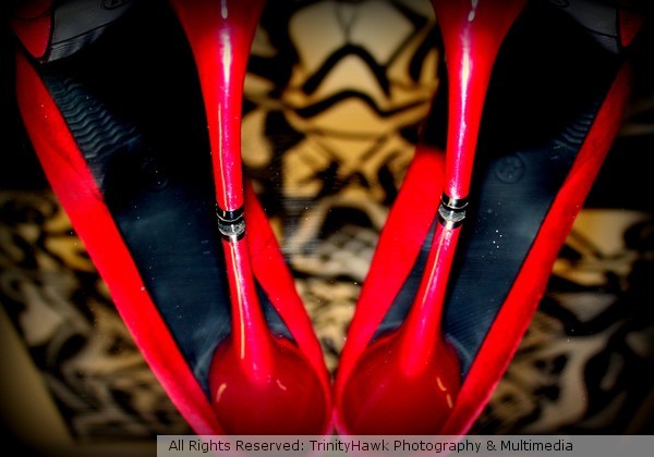 Blackwidow 2