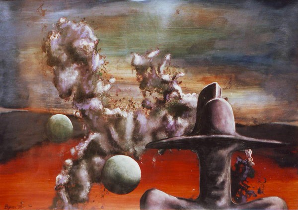 92_50x70