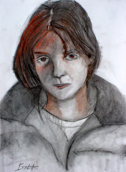 Ana