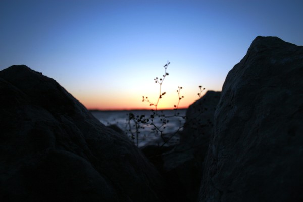 Sunset 3