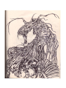virus